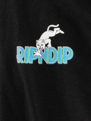 Ripndip on sale flat earth